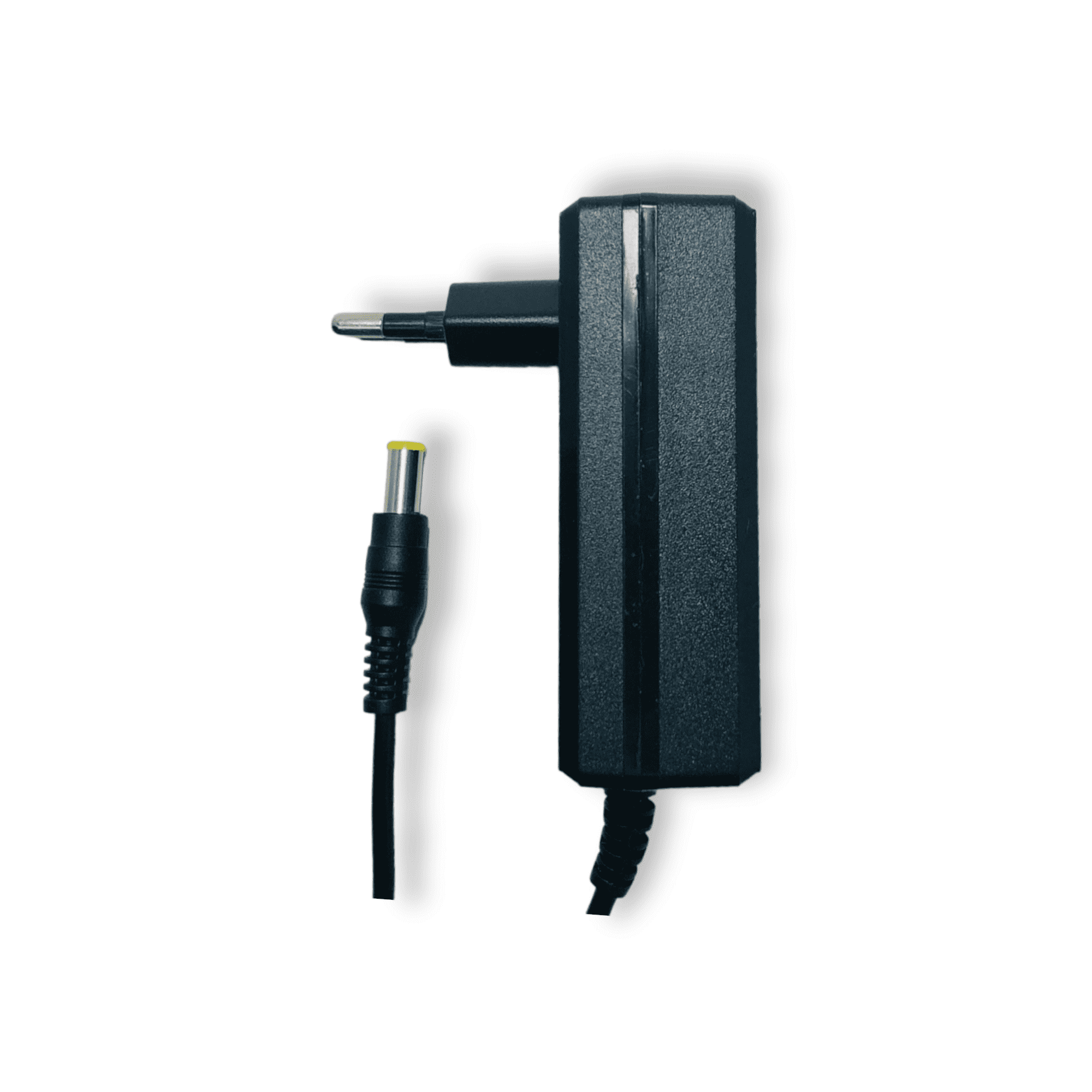 آداپتور سوئیچینگ 12 ولت 2 آمپر مناسب دوربین های مدار بسته TV