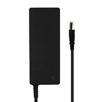 شارژر لپ‌تاپ 19 ولت 4.74 آمپر ایسر فیش 5.5×1.7 میلی‌متر