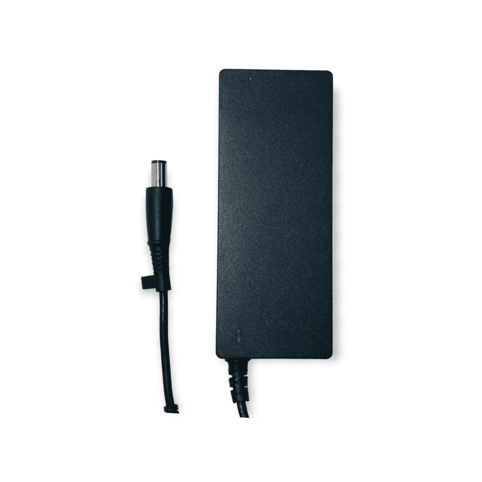 آداپتور برق سوئیچینگ اچ پی (HP)، ولتاژ 18.5 ولت، جریان 3.5 آمپر