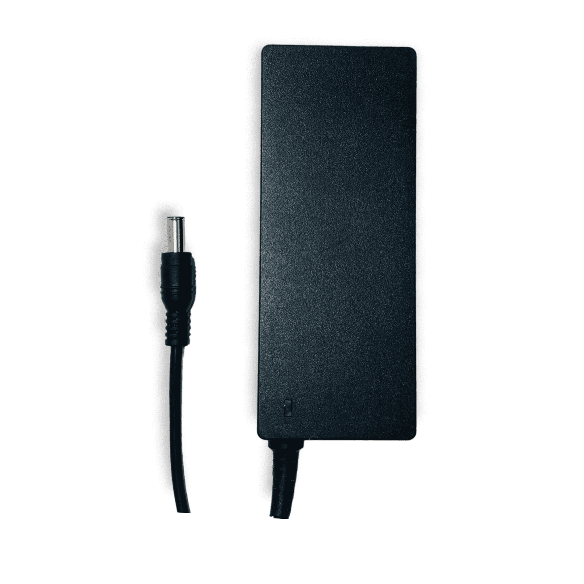 آداپتور سوئیچینگ 19 ولت 3.16 میلی آمپر مانیتوری TV