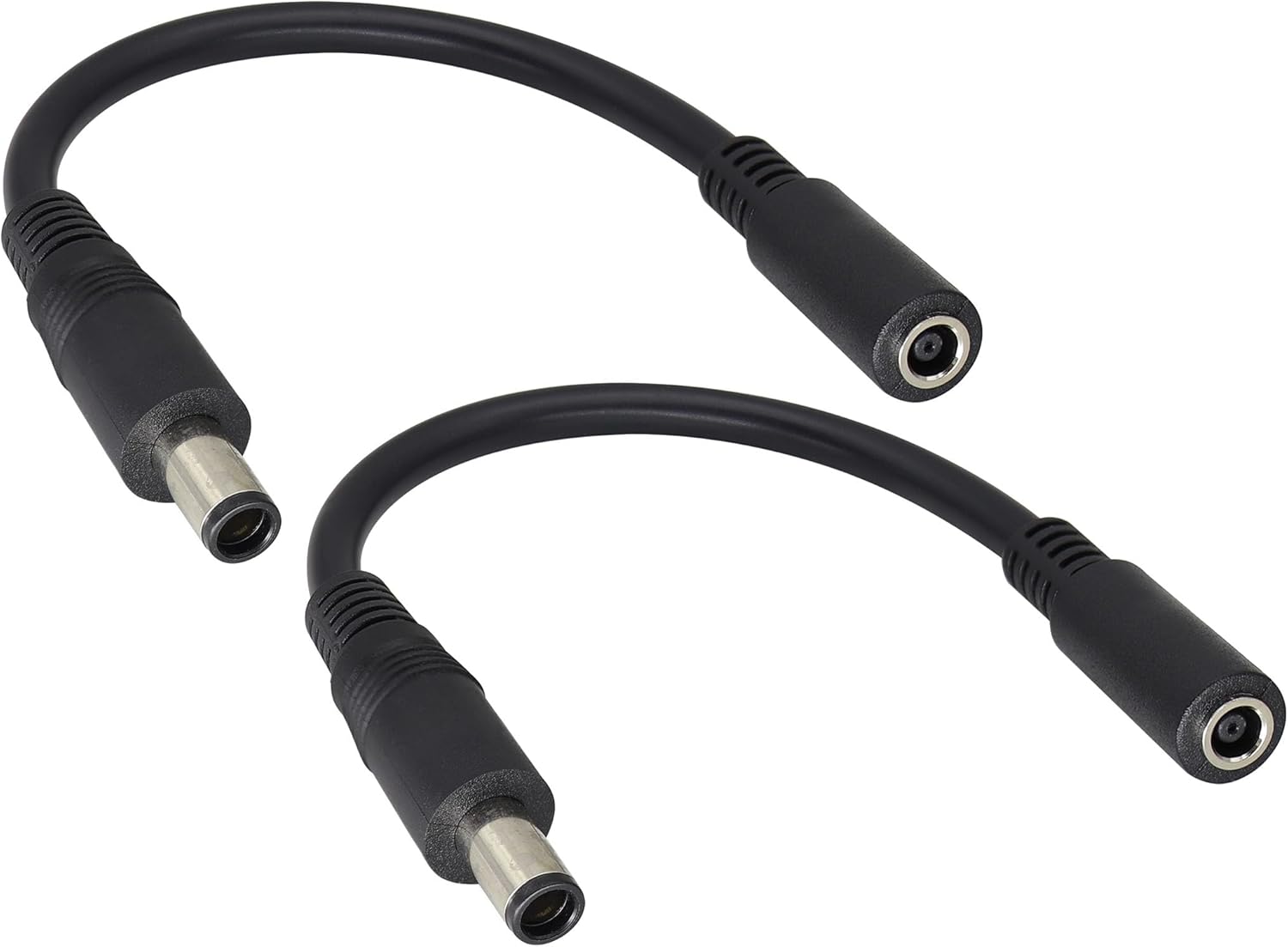 سیم یا رابط افزایش لپ‌تاپ دل – dell