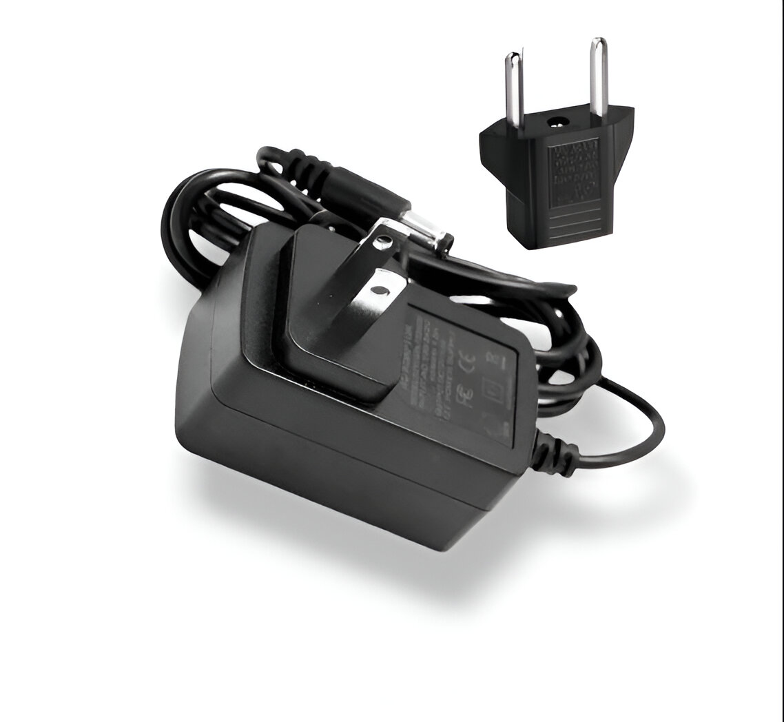 آداپتور سوئیچینگ دیواری 19 ولت 1.26 آمپر