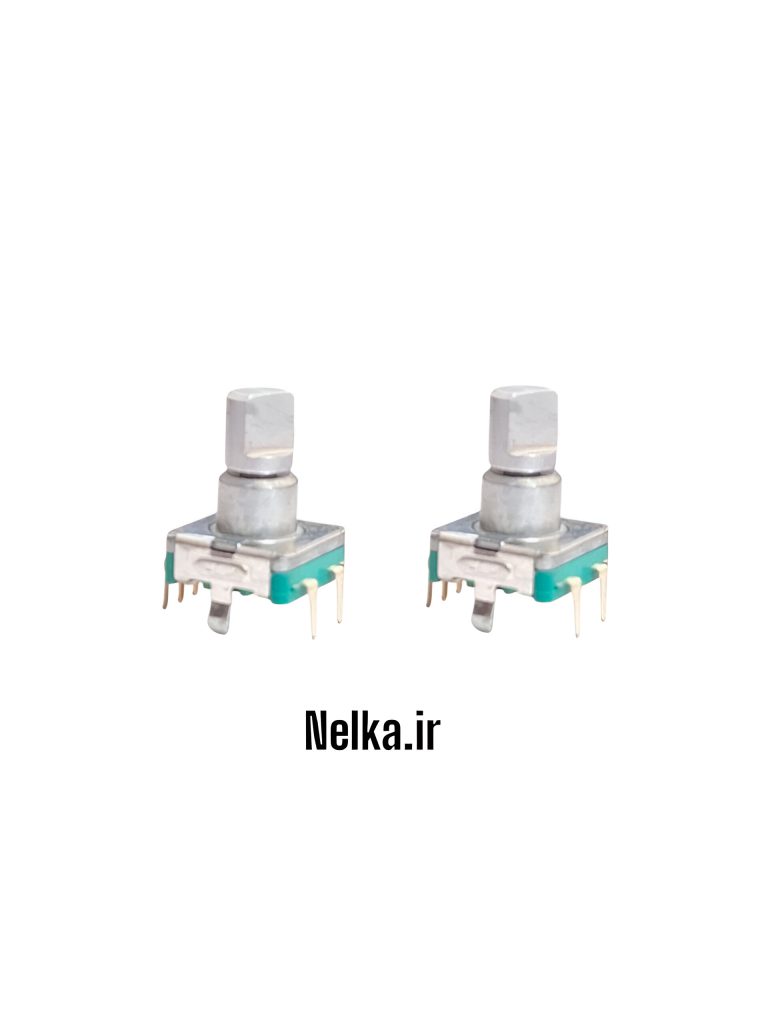 ولوم هرزگرد پرایدی سر تخت پایه بلند 5 پایه